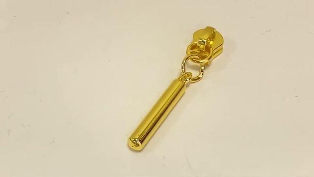 Бегунок L18206 №5 G (Цвет: золото) смотреть онлайн