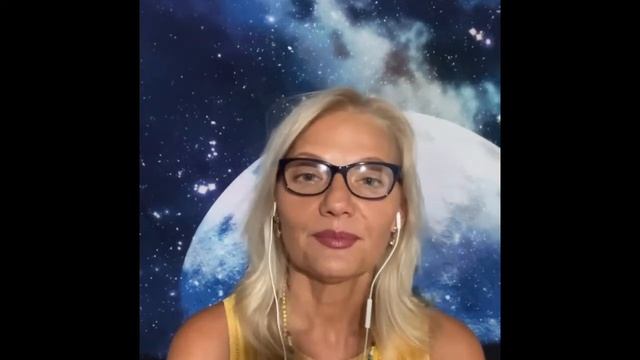 Гороскоп на Неделю 20-26 сентября. Любовная горячка смотреть онлайн