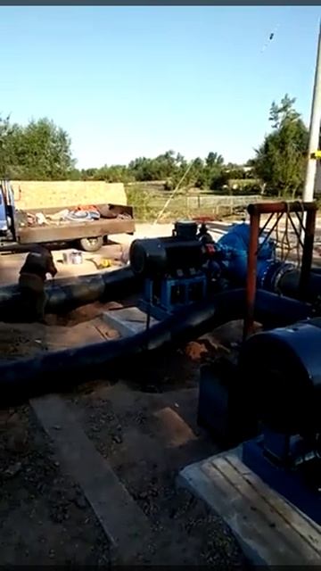 split case pump смотреть онлайн