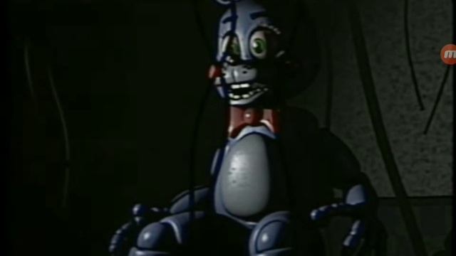 fnaf 2023.пт,1 декабря.Ч1 смотреть онлайн