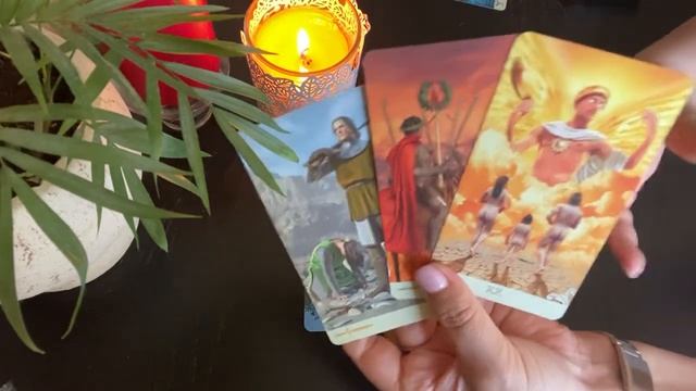 ТЕЛЕЦ ♉️ сентябрь 2021 год смотреть онлайн