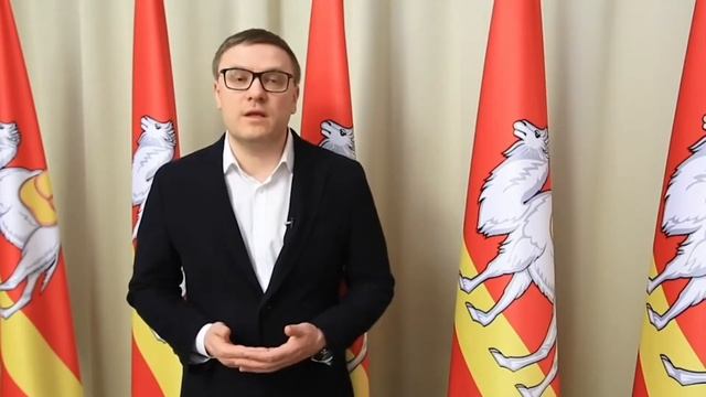 Время местное Эфир: 25-05-2020 - Снятие ограничений смотреть онлайн