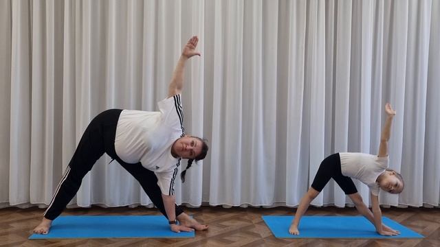 Качели смотреть онлайн