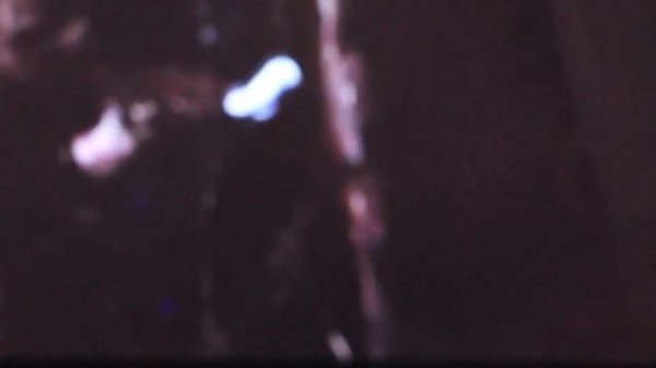 Солдаты АТО записали песню про Дебальцево и Донецк Запрещенный клип ШОК!!! HD