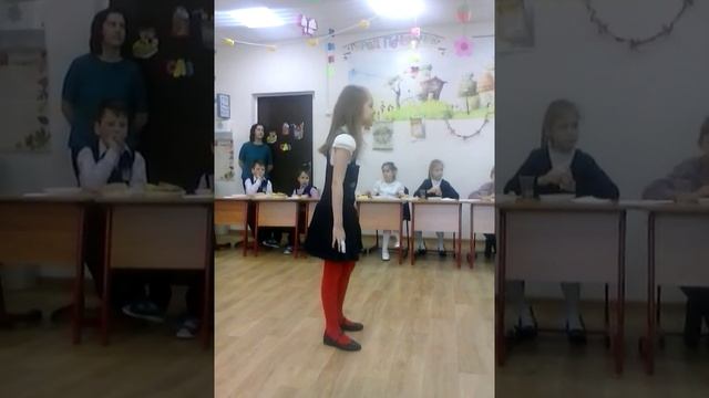 9 марта 2016 г.