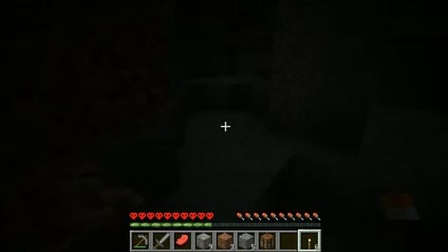 приключение Ивана и Аркадия в minecraft часть 2 заново(( смотреть онлайн