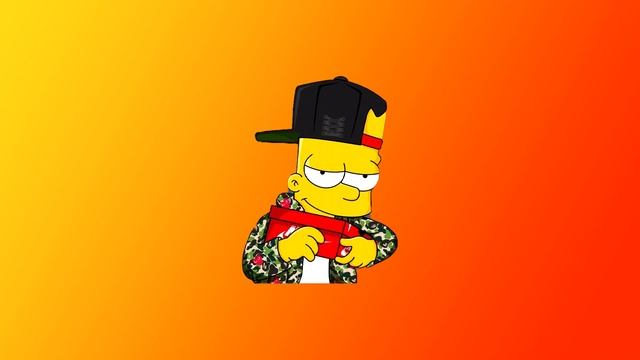 [FREE] Freestyle Type Beat - "Dope" l Free Type Beat 2021 l Rap Trap Instrumental смотреть онлайн