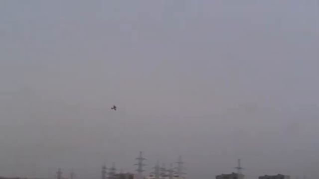 ОБЛЁТ КОПИИ -ЛЕОНИД АЛЕКСАНДРОВИЧ-МАРЬИНСКИЙ ПАРК 23-03-2014г смотреть онлайн