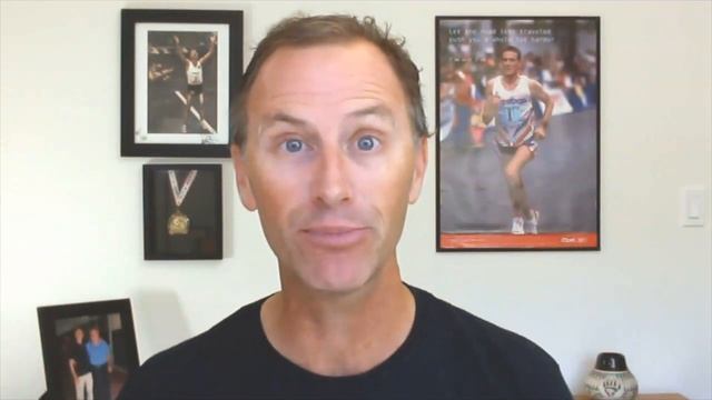 Raise Your Racing IQ: Part 4   Mental Race Plan