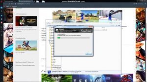 Как скачать равенфилд последнюю версию