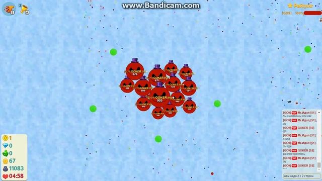 bandicam 2016 03 21 13 51 16 318 смотреть онлайн