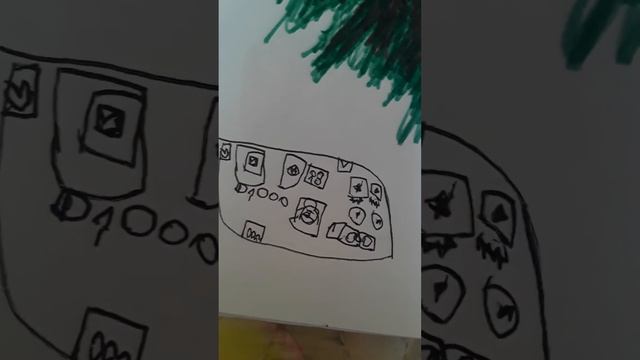 🐕🐶Онояв1 смотреть онлайн