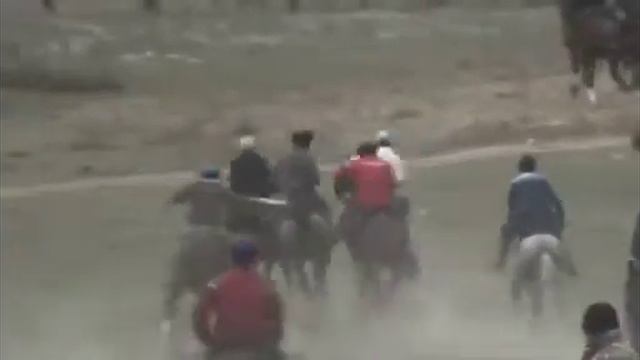 Шынболат палуан смотреть онлайн