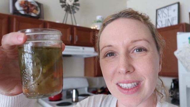 DIETBET TRANSFORMER WEEK 5 | MY WEIGHT LOSS JOURNEY | 6 MONTHS TO A NEW ME смотреть онлайн