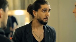 Как закалялся стайл Сезон 1 Серия 13