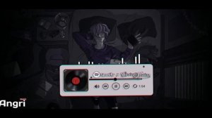 я и одиночество - Три дня дождя