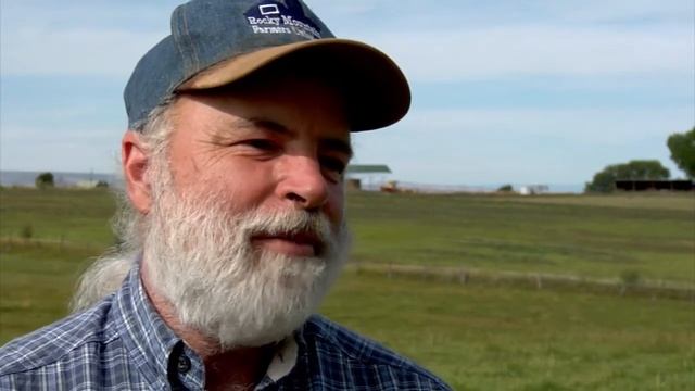 Locavore: Local Diet, Healthy Planet смотреть онлайн