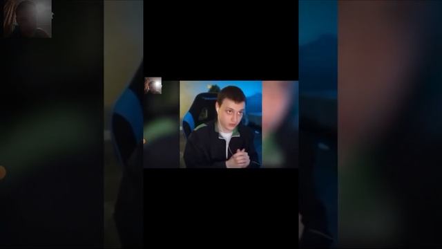 Как выживают звёзды покинувшие Россию (Реакцыя) смотреть онлайн