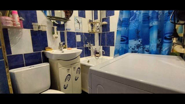 Луховицы смотреть онлайн