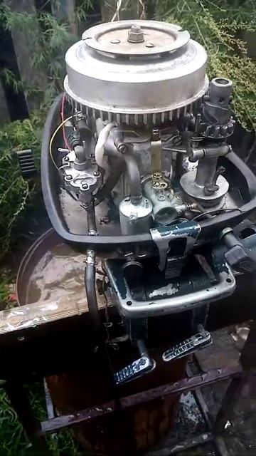 Ветерок 8 смотреть онлайн