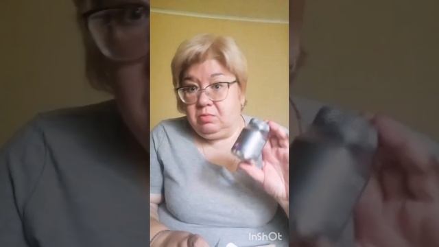 Получила закпз. Открываю вместе с вами 👀 ЖМИ 👍 и 🔔 смотреть онлайн