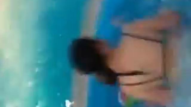 ♥♥♥Аквалента♥♥♥ смотреть онлайн