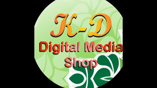 kdigital media shop смотреть онлайн