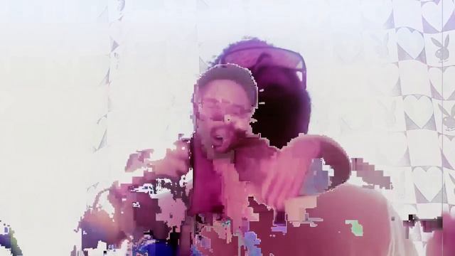 MFK Marcy Mane - Cellphone Broke (Official Video) directed by MFK смотреть онлайн
