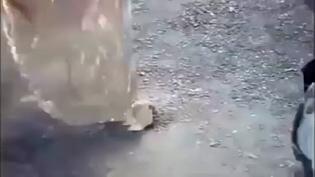 ЖТӘ (Жай оты жерге түскенде)