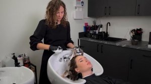 ВСЕ ТОНКОСТИ ТОНИРОВАНИЯ ВОЛОС. КАК ПРАВИЛЬНО И БЕРЕЖНО ТОНИРОВАТЬ?