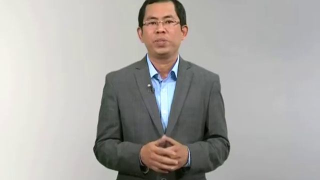 Leaf Spot, Wilt, Damping Off Of Seedlings, Root Knot For Brinjal And Yellow Vein Mosaic