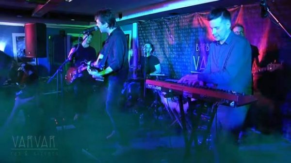 Торба-на-круче - Звезда