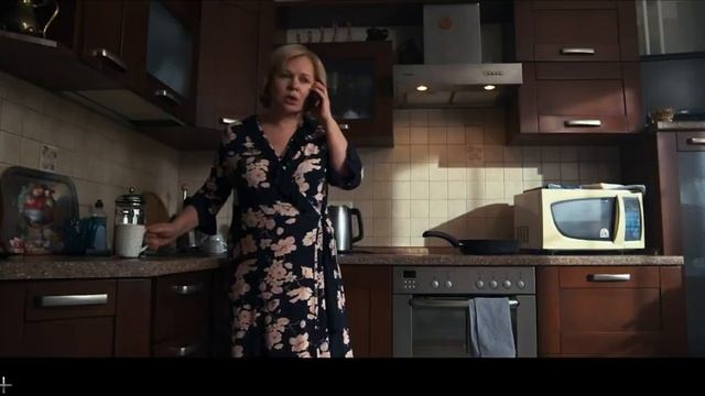 Вызов (фильм 2023) смотреть онлайн