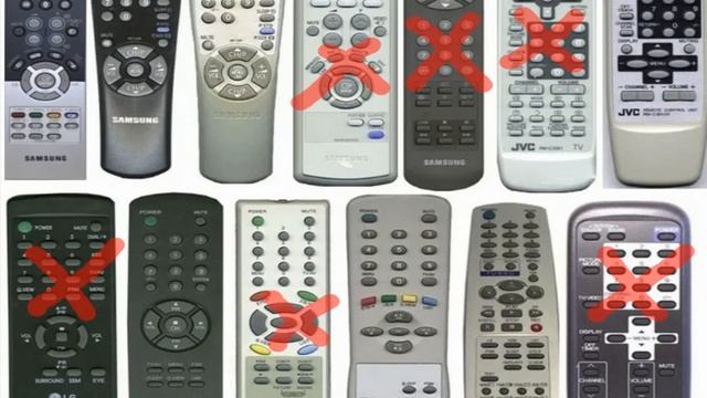 Tech Tuesdays With Tim