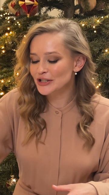 Юлия Пересильд: космос, «Слово пацана» и новая любовь смотреть онлайн