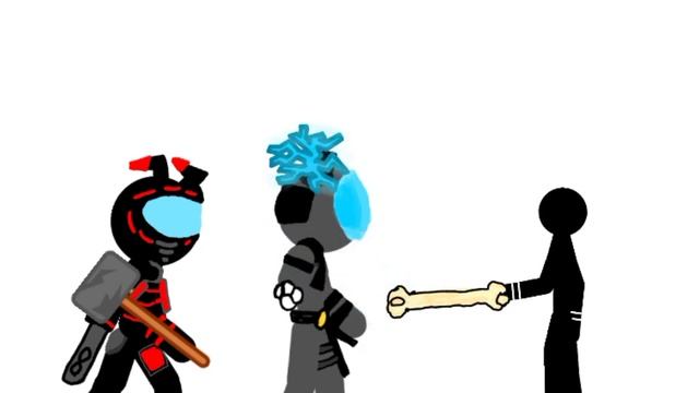 уничтожение планет 4 серия 2 часть смотреть онлайн