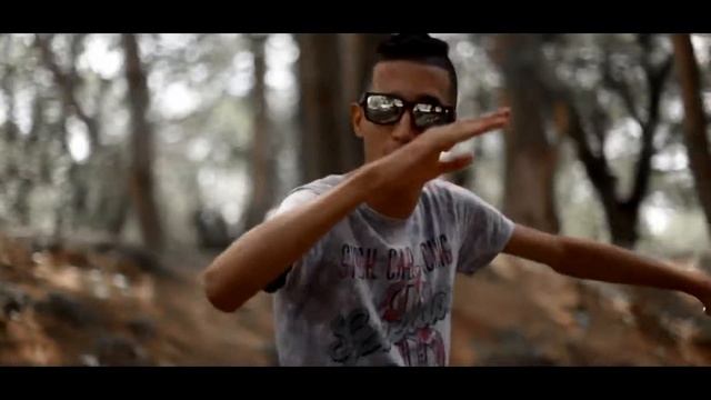 T flow clach lbnj смотреть онлайн