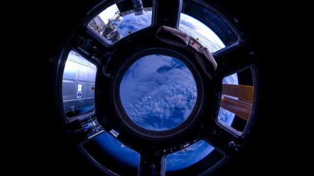 Разговоры о Важном 8 апреля.Фрагмент хроники космоса Ю. Гагарин смотреть онлайн