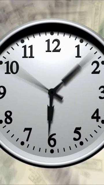 Новолуние - избавляемся от долгов#Shorts смотреть онлайн