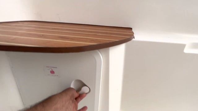 Quicksilver 700 WE Diesel for sale @pronautikacroatia смотреть онлайн