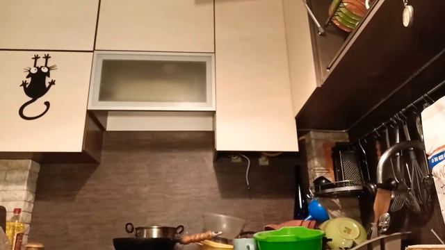 кекс в кружке за 23 мин.) смотреть онлайн