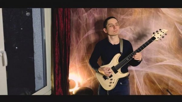 Beatdown Hardcore/Heavy Hardcore (Top 7 Riffs)