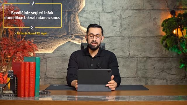 Namazı Hiç Böyle Dinlemediniz - Ağlatan Hikaye - Mahcubiyet Namazı @Mehmedyildiz смотреть онлайн