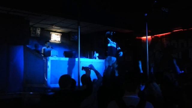 slozhnie (сложные) смотреть онлайн