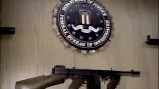НЛО: Лучшее доказательство? - Часть 2 (1990)