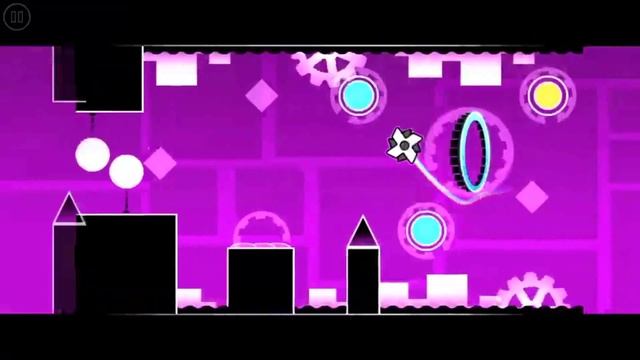(Ez Demon) Theory of Every v2 | Neptune смотреть онлайн