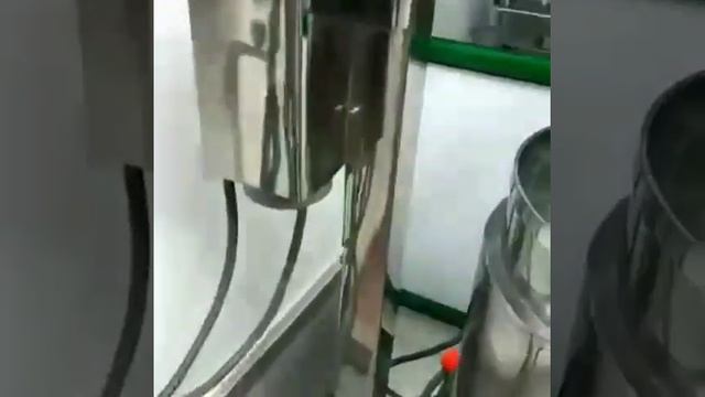 Equipments from Bikon India Pvt Ltd(4) смотреть онлайн