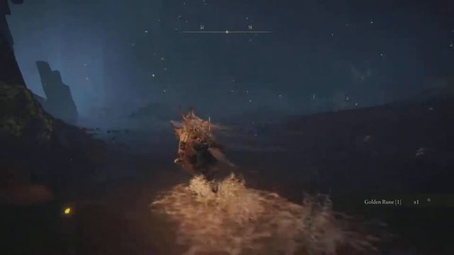 How to get to Hermit Village Elden Ring (Comet Azur location) смотреть онлайн