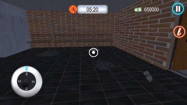 ГОРЕ КАФЕ ► ПЕРВЫЙ ВЗГЛЯД НА СИМУЛЯТОР \PC CAFE / КИБЕР КЛУБ/ ИГРА НА АНДРОИД / ТЕЛЕФОН смотреть онлайн