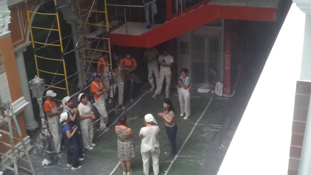 Прайдекс смотреть онлайн